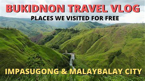 Dole in Malaybalay City, Bukidnon .